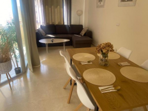 Apartamento Alcotan, Cala